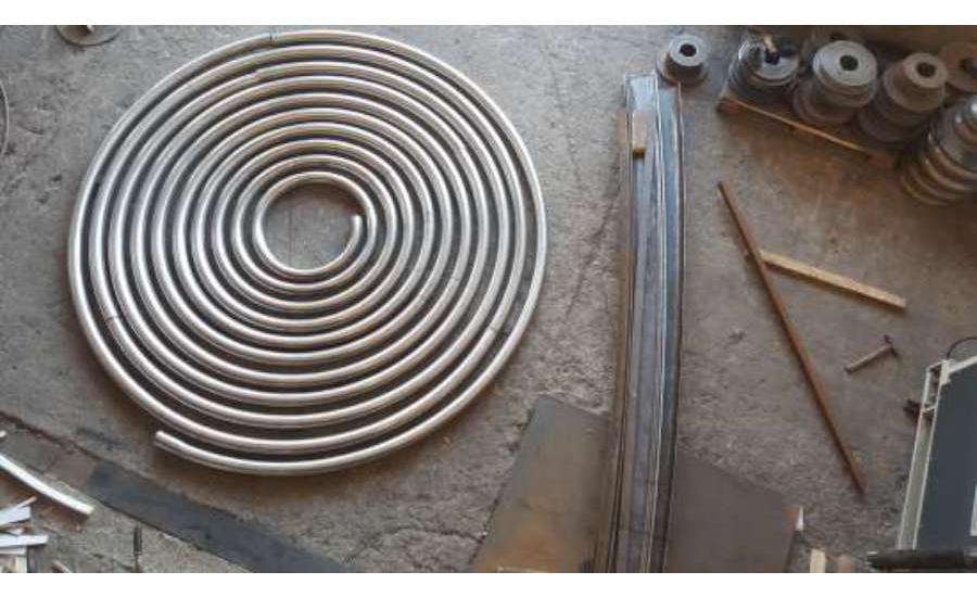 serpantin_helezon_spiral_bukme_kivirma (40)